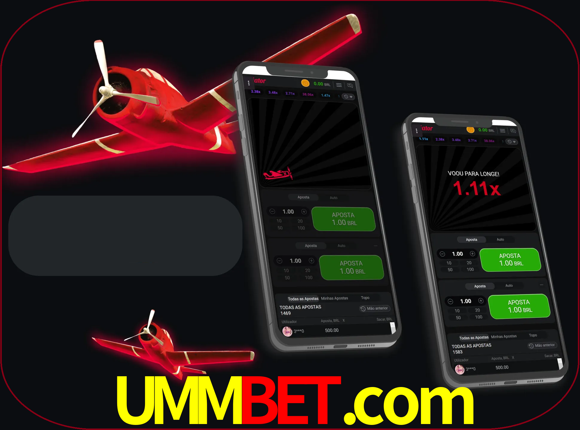Baixe o aplicativo LeonBet para Android para jogar no Aviator pelo seu smartphone.