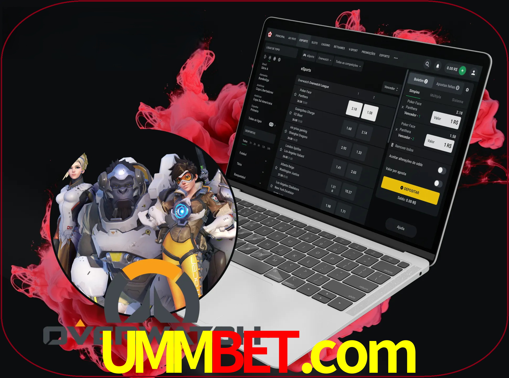 Os fãs deste fantástico jogo apreciarão a abundância de jogos e podem também ganhar dinheiro real apostando no ummbet.